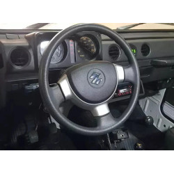 VOLANTE SUZUKI SAMURAI...