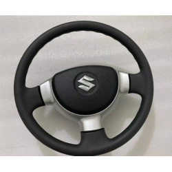 VOLANTE SUZUKI SAMURAI SANTANA SJ410 SJ413. Ref: SSD2326B