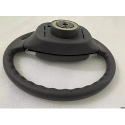 VOLANTE SUZUKI SAMURAI SANTANA SJ410 SJ413. Ref: SSD2326B