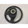 VOLANTE SUZUKI SAMURAI SANTANA SJ410 SJ413. Ref: SSD2326B