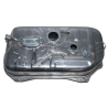 Depósito de gasolina para Suzuki Vitara. SVV1736