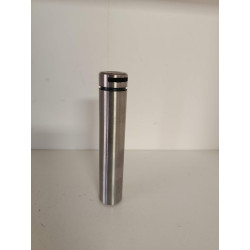 Eje intermedio transfer...