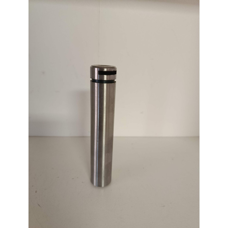 Eje intermedio transfer Suzuki Samurai. Ref: SST1936