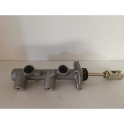 BOMBA FRENO SUZUKI SAMURAI...