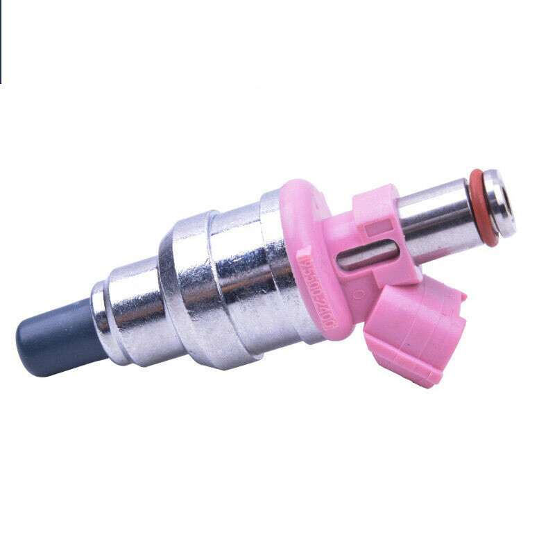 INYECTOR SUZUKI VITARA 1.6 DE 16V. Ref: SVM846