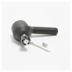 RÓTULA DE DIRECCIÓN SANTANA...