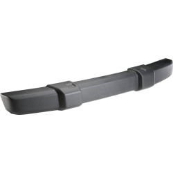 PARACHOQUES DELANTERO JEEP...