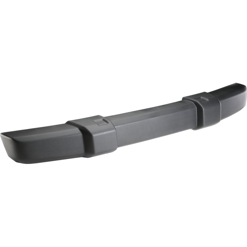 PARACHOQUES DELANTERO JEEP WRANGLER JK. Ref: 1FN66RXFAA