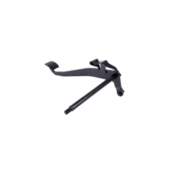 Pedal embrague suzuki vitara cuadrado  49810-62A52