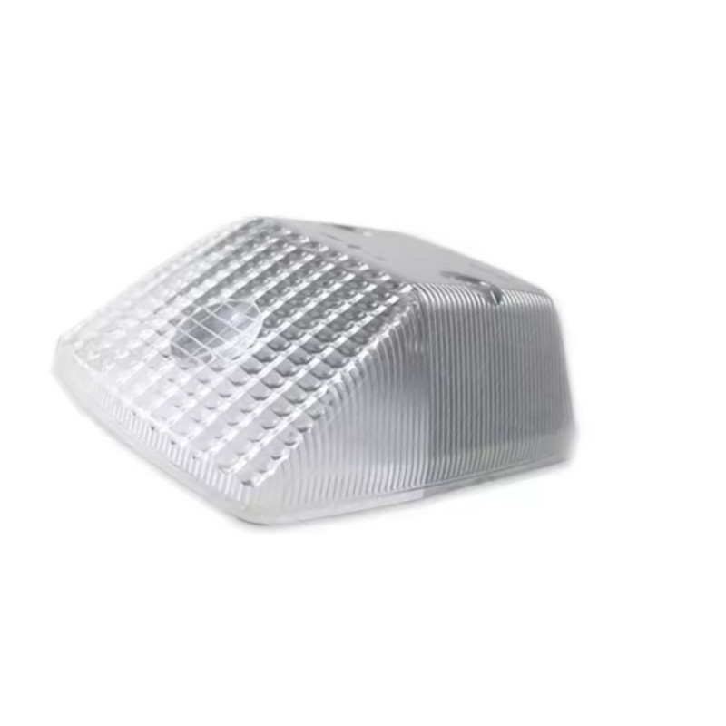 Tulipa piloto delantero Mercedes W463. Ref: MIL2046