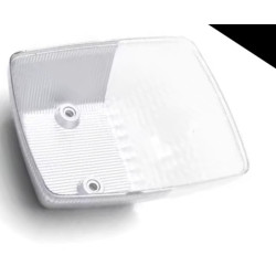 Tulipa piloto delantero Mercedes W463. Ref: MIL2046