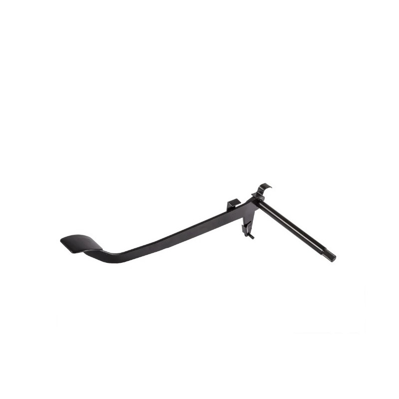 Pedal embrague Suzuki Vitara 1.6 Ref: 49810-58B21