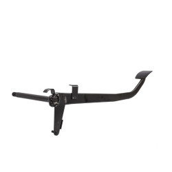 Pedal embrague Suzuki Vitara 1.6 Ref: 49810-58B21