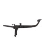 Pedal embrague Suzuki Vitara 1.6 Ref: 49810-58B21