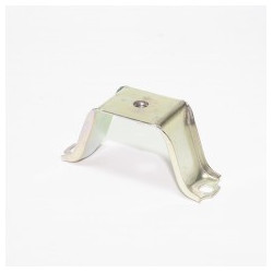 Soporte de cubo delantero...