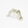 Soporte de cubo delantero Suzuki Samurai Ref: SSS2346