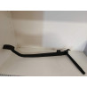 Pedal de embrague Suzuki Vitara. 49810-60A30