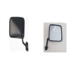 ESPEJO RETROVISOR DERECHO MITSUBISHI PAJERO MONTERO. Ref: MMC1985B