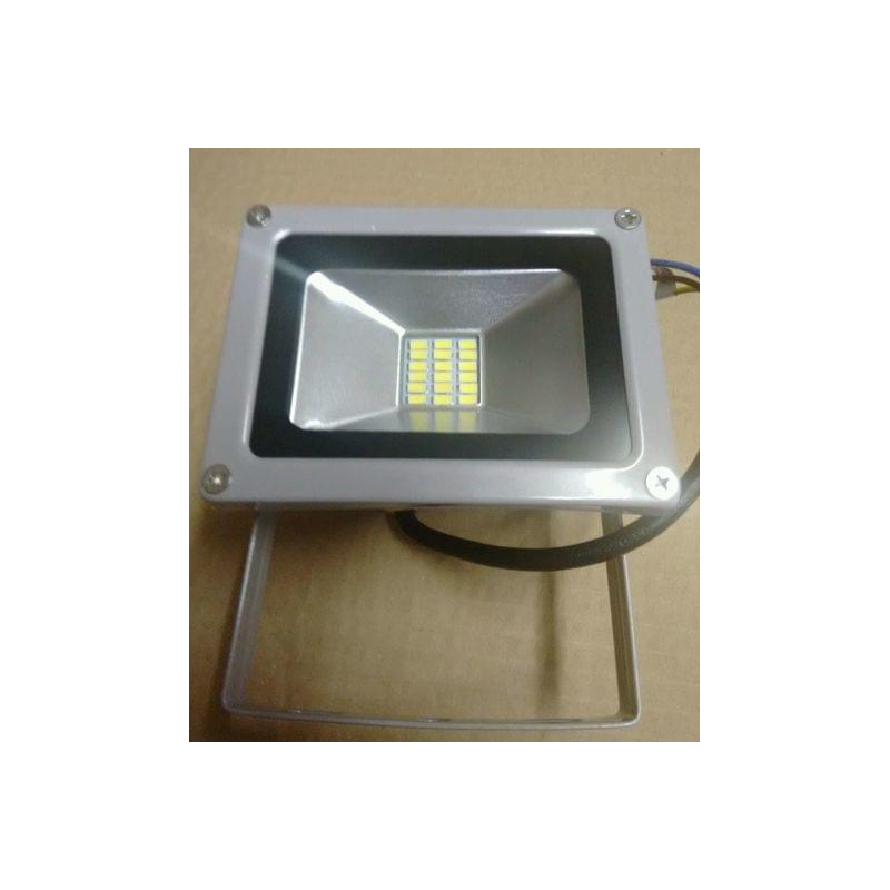 FOCO PROYECTOR LED 20W