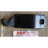 BIELA PEDAL EMBRAGUE SUZUKI VITARA Ref: SVT2354B