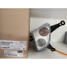 FARO IZQUIERDO DE NIEBLA SMART ROADSTER. PZ2756