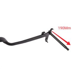 Pedal embrague Suzuki Vitara 1.6 Ref: 49810-58B21