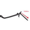 Pedal embrague Suzuki Vitara 1.6 Ref: 49810-58B21