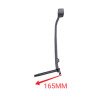 Pedal de embrague Suzuki Vitara. 49810-60A30
