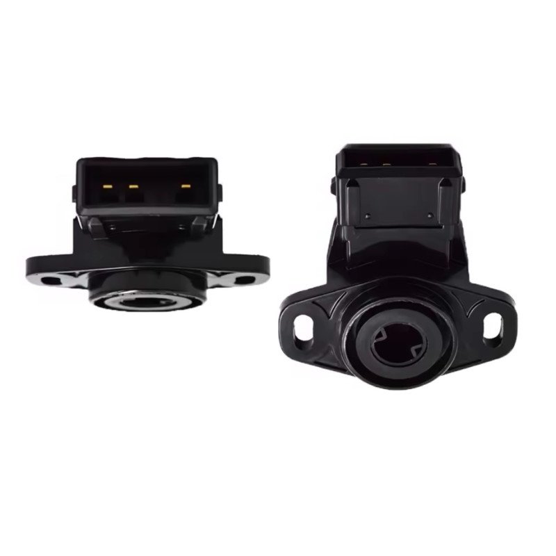 Sensor posición mariposa TPS Mitsubishi MD628074