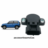 Sensor posición mariposa TPS Suzuki Vitara 1.6 16V  Ref: 13420-58B10