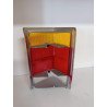Ford Taunus Granada 76GG13445AA. Tail lamp 1569090