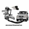 Clausor Suzuki Samurai 95-2003. Ref 37102-83830