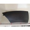 DFK100482LDA.  DFK500080PMA. Moldura trasera derecha land Rover freelander