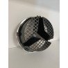 Logo emblema de rejilla para mercedes G W463. Ref: MGC1476