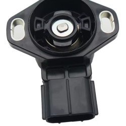 Sensor mariposa TPS para Suzuki Vitara 1.6. Ref:  13420-58B00