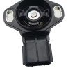Sensor mariposa TPS para Suzuki Vitara 1.6. Ref:  13420-58B00