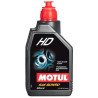 VALVULINA MOTUL 80W90 HD 1 LITRO. REF: UN26124B