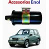 Bobina encendido suzuki vitara 33410-60A10. Ref: SSM22