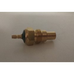 Sensor temperatura Suzuki...