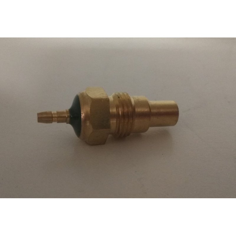 Sensor temperatura Suzuki samurai SJ410 REF: SSM304