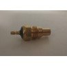 Sensor temperatura Suzuki samurai SJ410 REF: SSM304