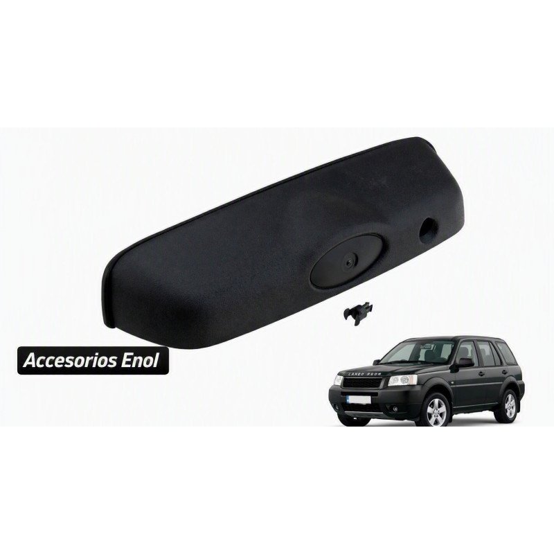 Maneta portón maletero Land Rover Freelander I. Ref: CXB000280PMA