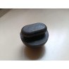Tope ballesta Suzuki Samurai Sj410 00000A00378. Ref: SSS1786