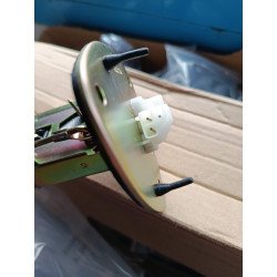 AFORADOR DE COMBUSTIBLE MITSUBISHI MONTERO 91-2000 MMM1
