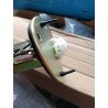 AFORADOR DE COMBUSTIBLE MITSUBISHI MONTERO 91-2000 MMM1
