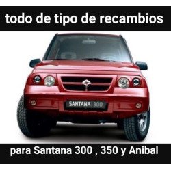 Comprar todo tipo de...