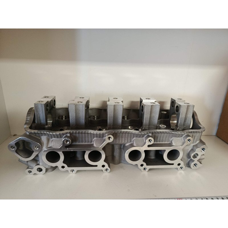 11110-82602 Culata G13A Carburador 11110-82602-000