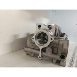 11110-82602 Culata G13A Carburador 11110-82602-000