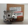 12742-67J00 Cubo piñón distribución Suzuki Grand Vitara 12742-67J00-000