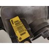 35120-82A20 Suzuki Jimny Valeo 35120-82A20-000 PZC